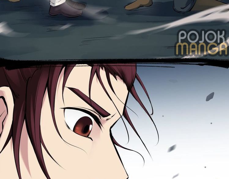 Dragon’s Blood Vessels Chapter 34 Gambar 90